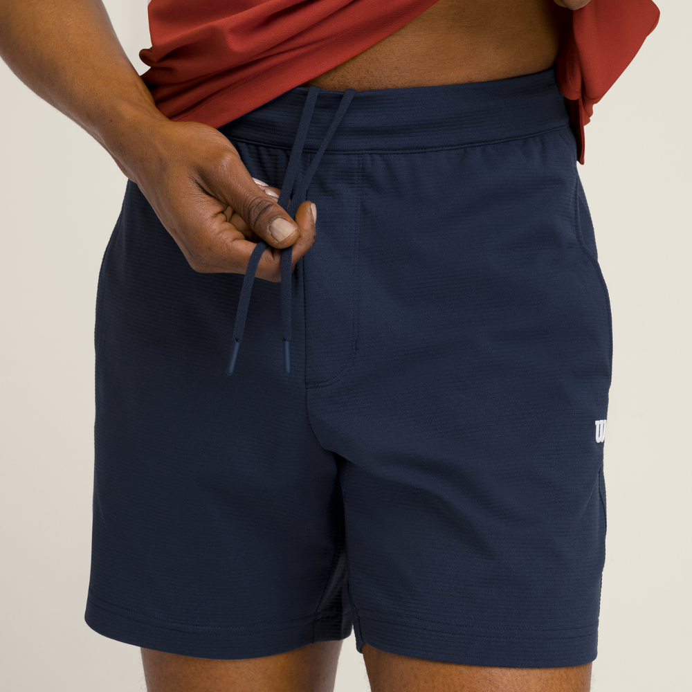 Selkirk AMPED Invikta Midweight view 1